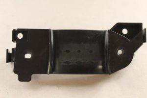 17789277 – 4L0857817 – Diversen