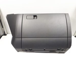 19688096 – 5G1857114G82V, 5G1857101P82V – Dashboardkastje