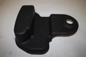 17818697 – 4H0012116A – Diversen