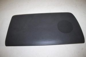 17820974 – 4G50354064PK – Lautsprecher Kappe