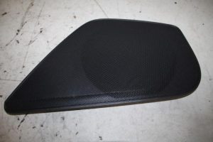 17824440 – 4G00354194PK – Speakerkap