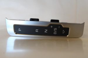 17792328 – 8R17134633Q7 – Position switch automatic gearbox
