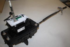 17826579 – 8K1713041AS – Schakelmechaniek