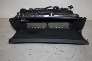 17815911 – 4F1857035CP6PS – Handschuhfach