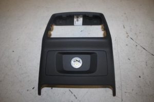 17809178 – 8W08643766PS – Abdeckplatte sonstige