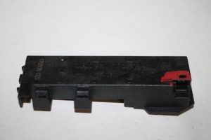 17817600 – 4M0907247A – Keyless entry antenne
