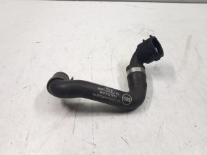 21474068 – 8K0819342J – Slang (diversen)