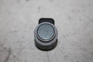 17812838 – 4H0919275A – PDC Sensor