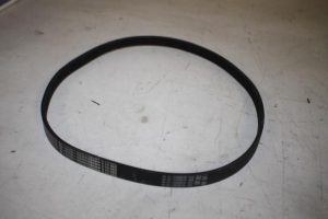 17830841 – 079903137AJ – Multiriem