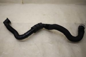 17798026 – 5Q0131149F – Schlauch (sonstige)