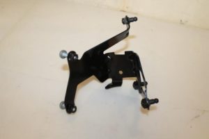 17794164 – 4G0820195E – Stütze (sonstige)