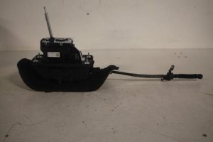 17805697 – 8K2713105Q – Schakelmechaniek