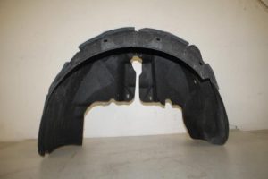 17822088 – 8T8810171A – Wielkuip