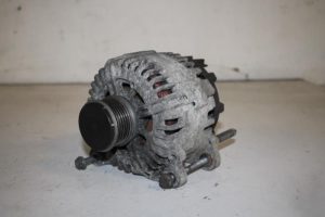 17830471 – 06F903023C – Dynamo