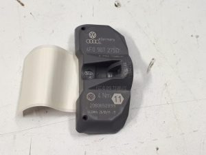 19777278 – 4F0907275D – Tyre pressure sensor