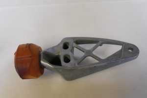 17792387 – 8K0199343G – Stütze (sonstige)