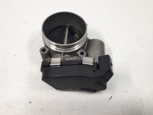 20451121 – 06E133062G – Drosselklappengehäuse