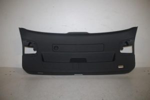 17809413 – 4G9867979N6PS – Tailgate trim