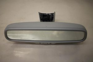 17801676 – 8T0857511ABEP5 – Innenspiegel