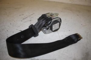 17824381 – 8H0857805V04 – Sicherheitsgurt links hinten