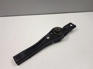 19532265 – 5Q0199855N – Frontdeel steun