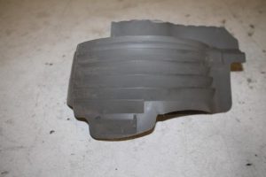 17825332 – 8R0511540C – Diversen