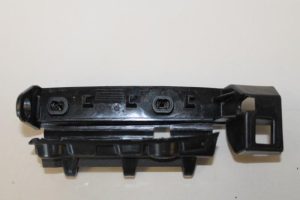 17791953 – 4G5807890 – Bumpersteun rechts-achter