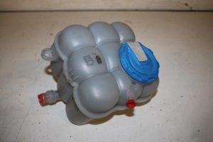 17831793 – 4M0121403C – Expansievat