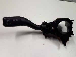 19330775 – 4E0953513A4PK – Richtingaanwijzer Schakelaar