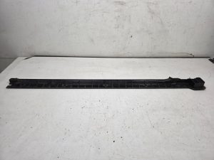 22370949 – 1EA825529 – Schutzblech Boden