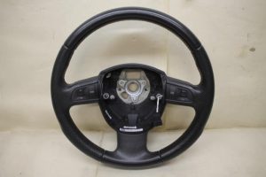 17798965 – 8P0919091CMTNA – Steering wheel