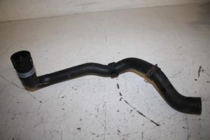 17815639 – 8K0121049AE – Radiator hose