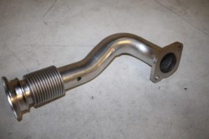 17821587 – 059131525BJ – Schlauch (sonstige)