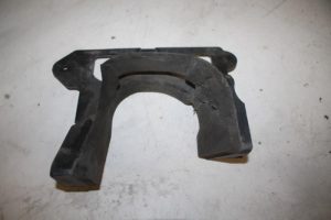 17823636 – 4G0863190 – Afdekplaat diversen