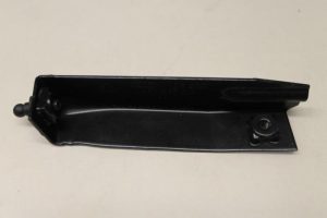 17794878 – 8K1857219 – Steun (diversen)