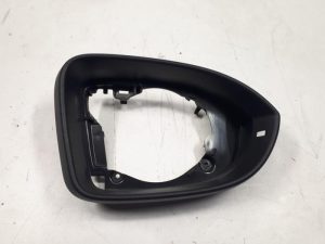 20987528 – 5H08576029B9 – Spiegelkap rechts