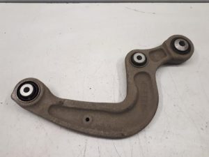 21867093 – 8W0505324F – Rear upper wishbone, right