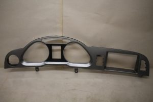 17796516 – 4F1857115FR66 – Tacho Blende