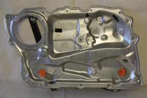 17793397 – 4E0837849B – Ruitmechaniek 4Deurs links-voor