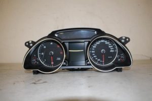 17823781 – 8T0920932N – Instrumentenpaneel