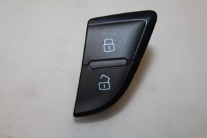 17794429 – 8K1962107AV10 – Zentralverriegelung Schalter