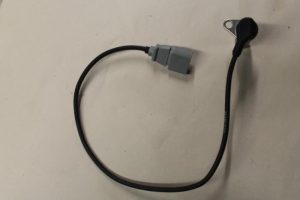 17786458 – 038907319A – Nockenwelle Sensor