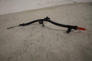 17823275 – 03L103634M – Ölmessstab