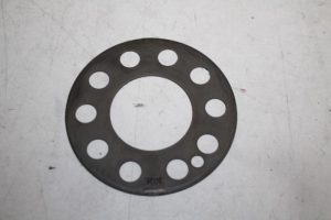 17825313 – 059105303E – Diversen