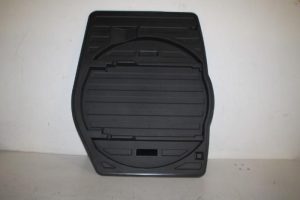 17811130 – 4G9863547 – Reservewielbak