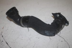 17808963 – 4G0122101P – Radiator hose