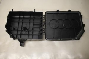 17800192 – 4G0907387 – Sonstige