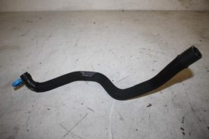 17824814 – 4F0819378F – Radiator hose