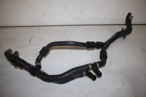 17827070 – 4M8819350 – Radiateurslang