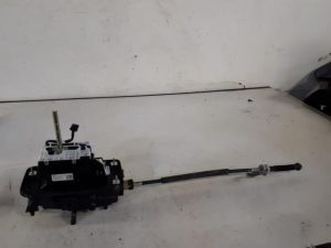 19321275 – 8K1713041AN – Schakelmechaniek